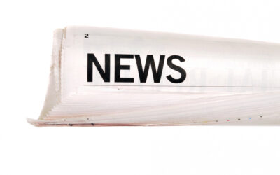 COMUNICAT DE PRESĂ  Campanie de colectare a deșeurilor textile în județul Teleorman, în perioada 23 martie – 8 aprilie 2026